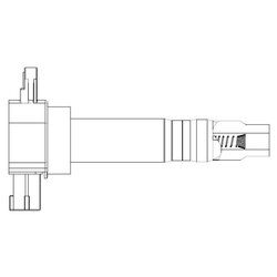 Стартвольт SC1102