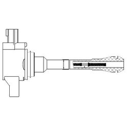 Стартвольт SC1491