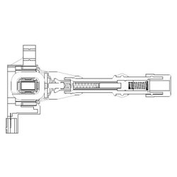 Стартвольт SC2323