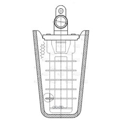 Фото Стартвольт SFF1805