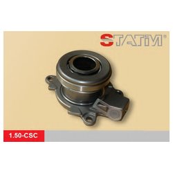 Statim 1.50-CSC