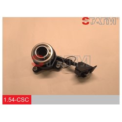 Statim 154CSC