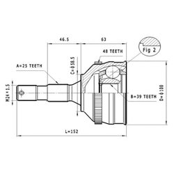 Statim C.114