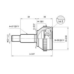 Statim C.205