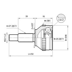 Statim C.207