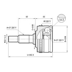 Statim C.211