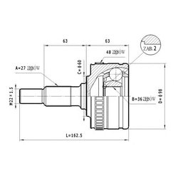 Statim C.214