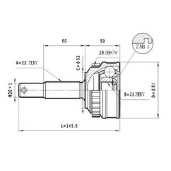 Statim C.226