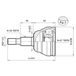 Statim C.310