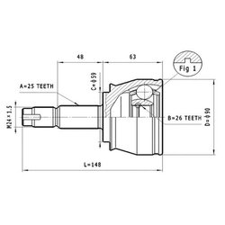 Statim C.328