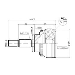 Statim C.351