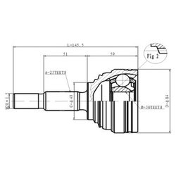 Statim C.352