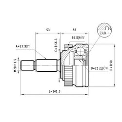 Statim C.357