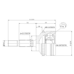 Statim C.360