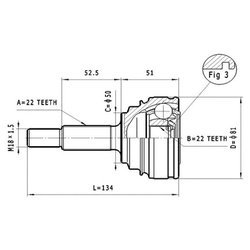 Statim C.381