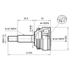 Statim C.382