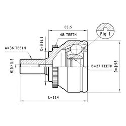 Statim C.386