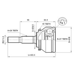 Statim C.387