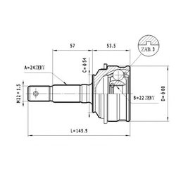 Statim C.405