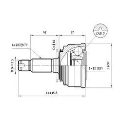 Statim C.419