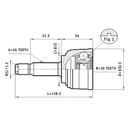 Statim C.420