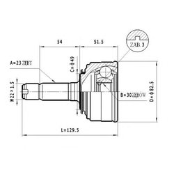 Statim C.425