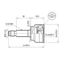 Statim C.468