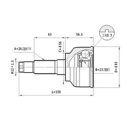 Statim C.469