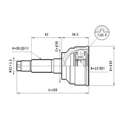 Statim C.472