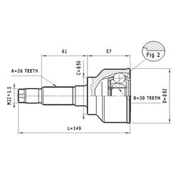 Statim C.476