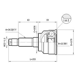 Statim C.478