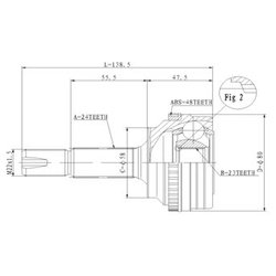 Statim C.585