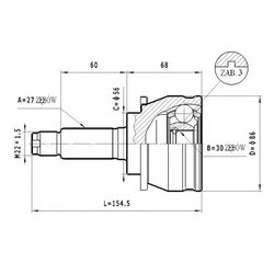 Statim C.601