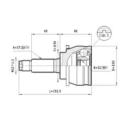 Statim C.603