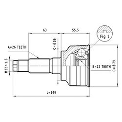 Statim C.606