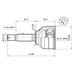 Statim C.620