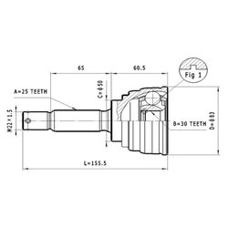 Statim C.621