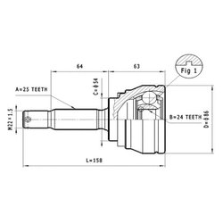 Statim C.623