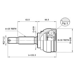 Statim C.625