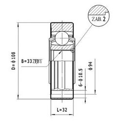 Statim CW.049