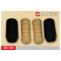 Statim DS.120