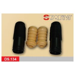 Statim DS.134