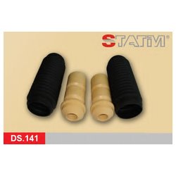 Statim DS.141