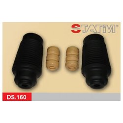 Statim DS.160