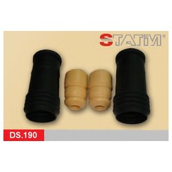 Statim DS.190