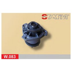 Statim W.083