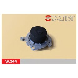 Statim W.344