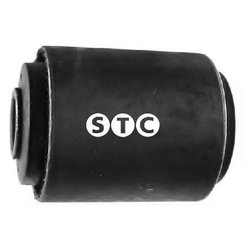 STC T400588