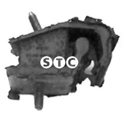 STC T400706