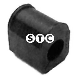 STC T400868
